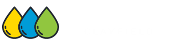 Carpet Cleaning Clayfield